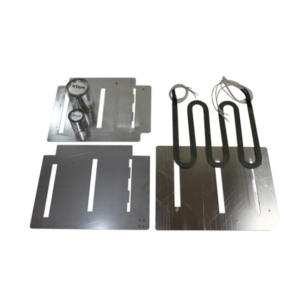 Element Replacement Kit 240V